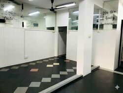 Indus Garden (D3), Shop House #541193701